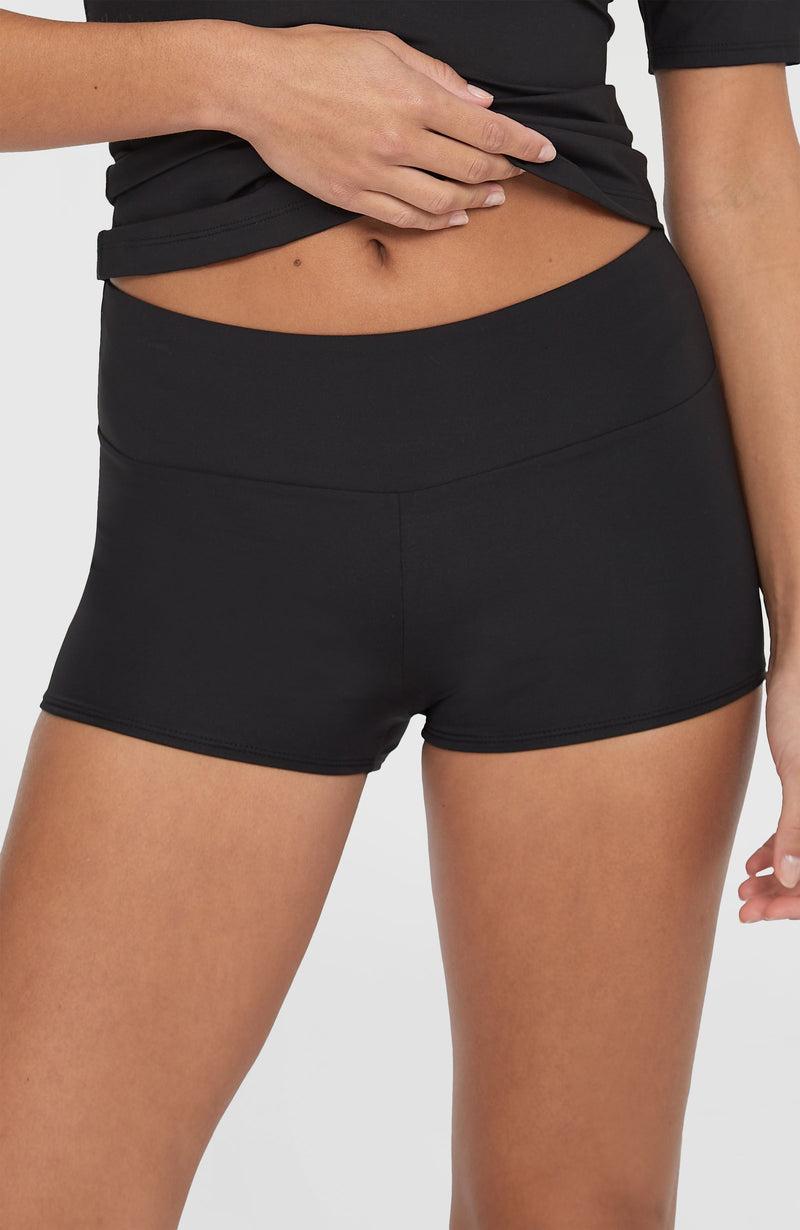 Oneill Women Grenada Bikini Bottoms | Black
