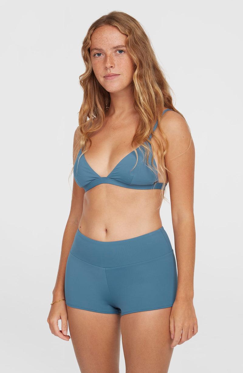 Oneill Women Grenada Bikini Bottoms | Blue