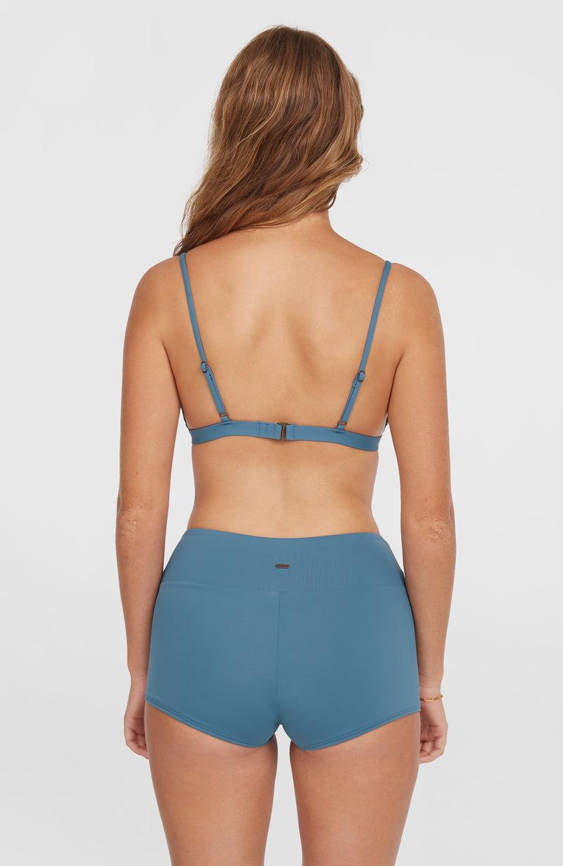 Oneill Women Grenada Bikini Bottoms | Blue
