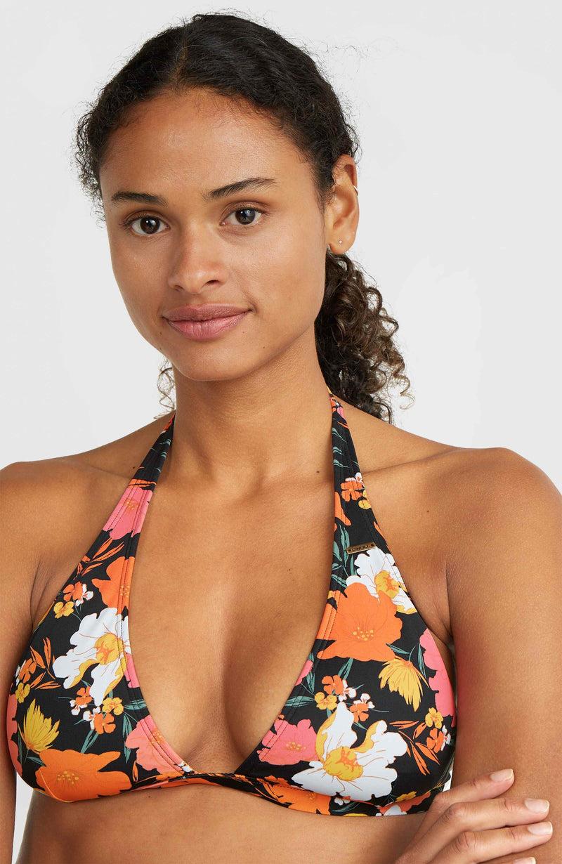 Oneill Women Marga Rita Bikini Set | Black