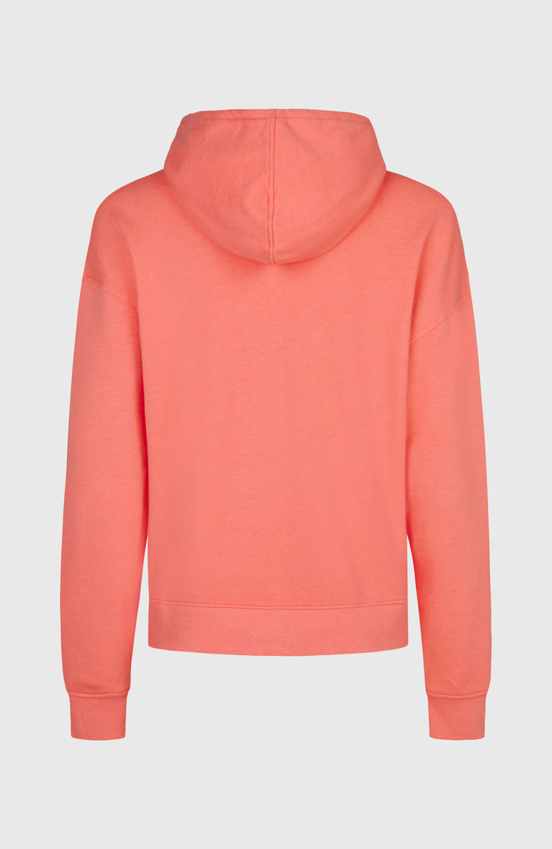 Oneill Women O'Neill Beach Vintage Hoodie | Pink