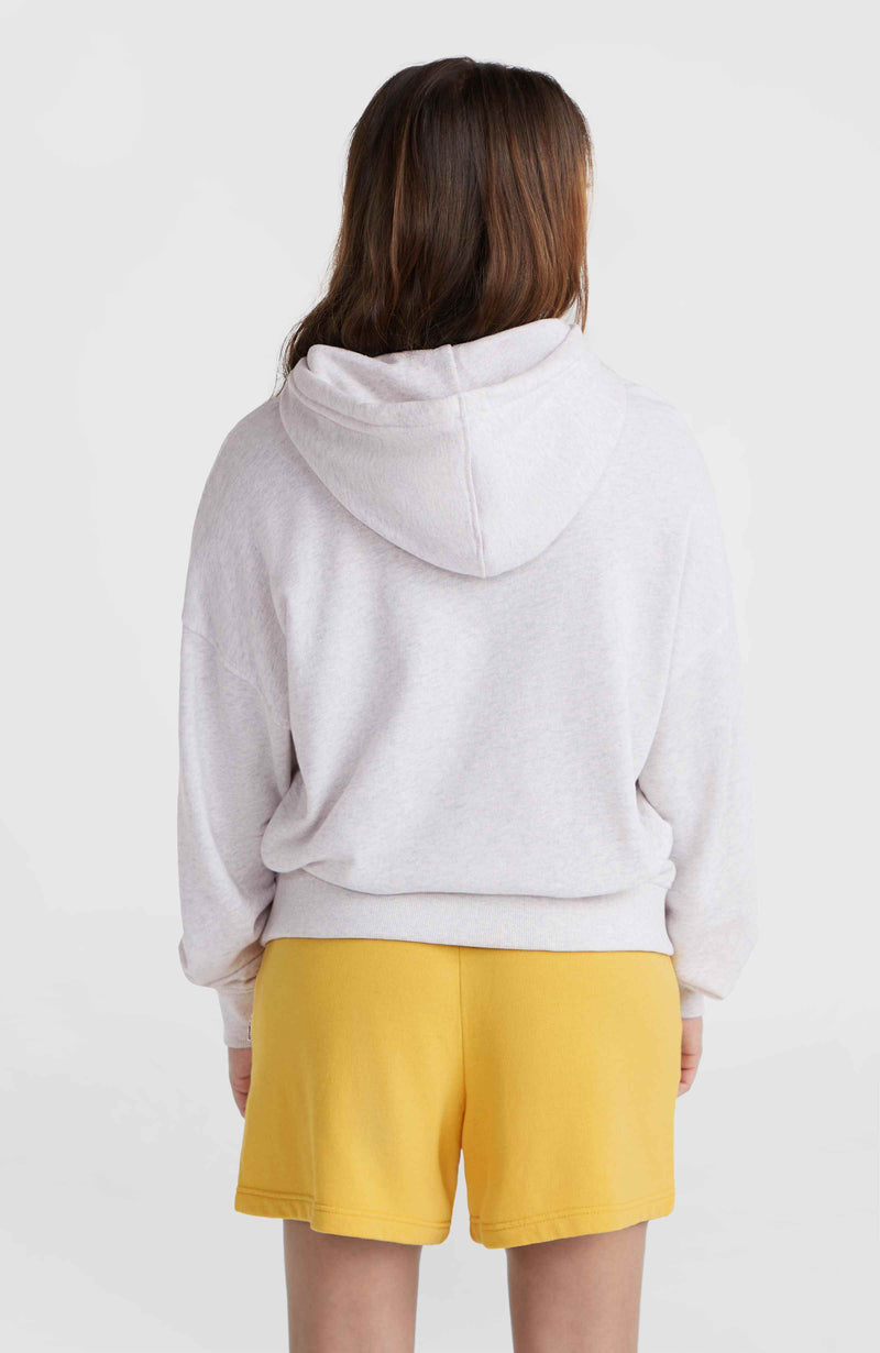 Oneill Women O'Neill Beach Vintage Hoodie | White