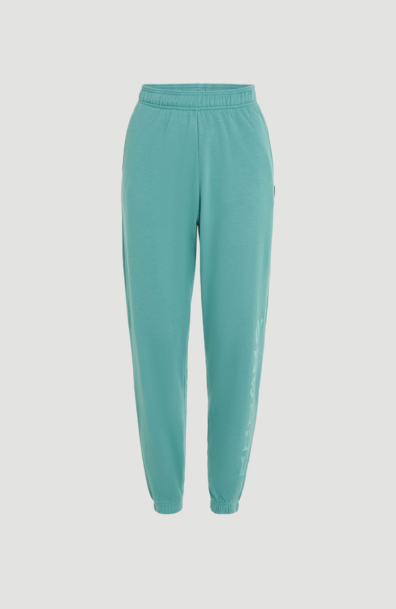 Oneill Women O'Neill Beach Vintage Jogger | Blue