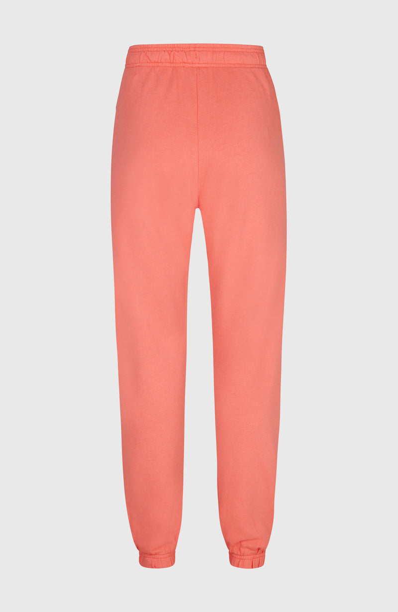Oneill Women O'Neill Beach Vintage Jogger | Pink