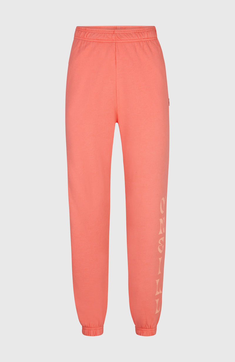 oneill Women O'Neill Beach Vintage Jogger | Pink