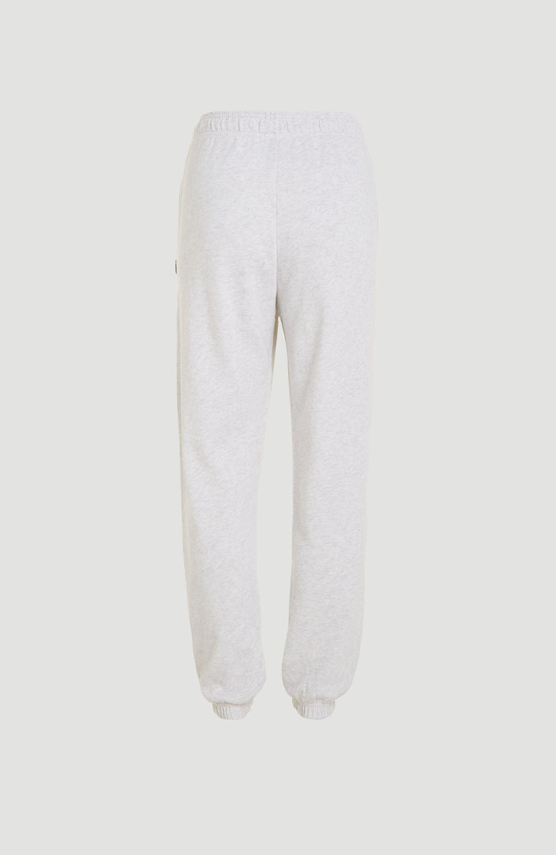 Oneill Women O'Neill Beach Vintage Jogger | White