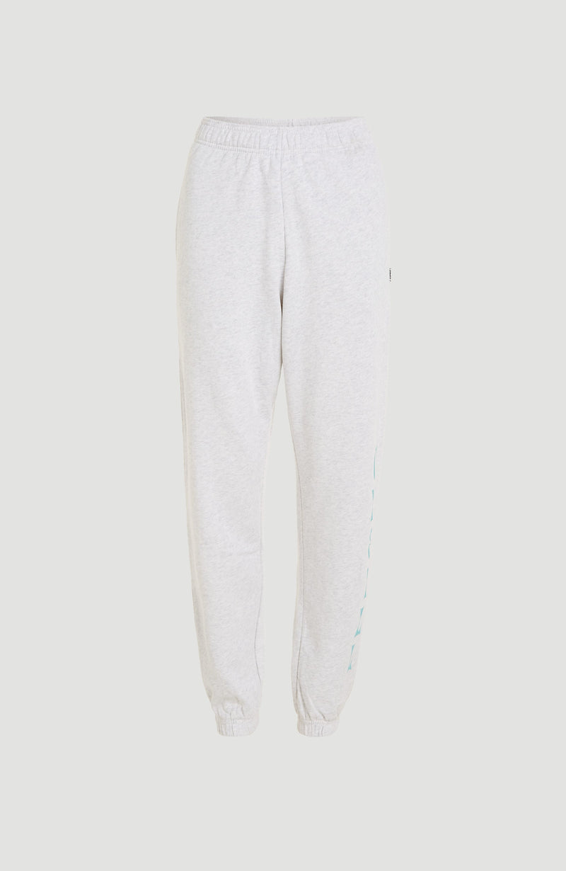 Oneill Women O'Neill Beach Vintage Jogger | White