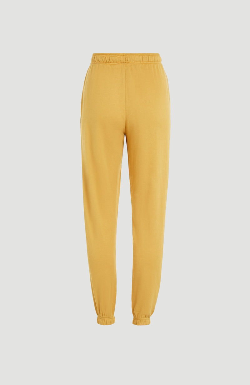 Oneill Women O'Neill Beach Vintage Jogger | Yellow