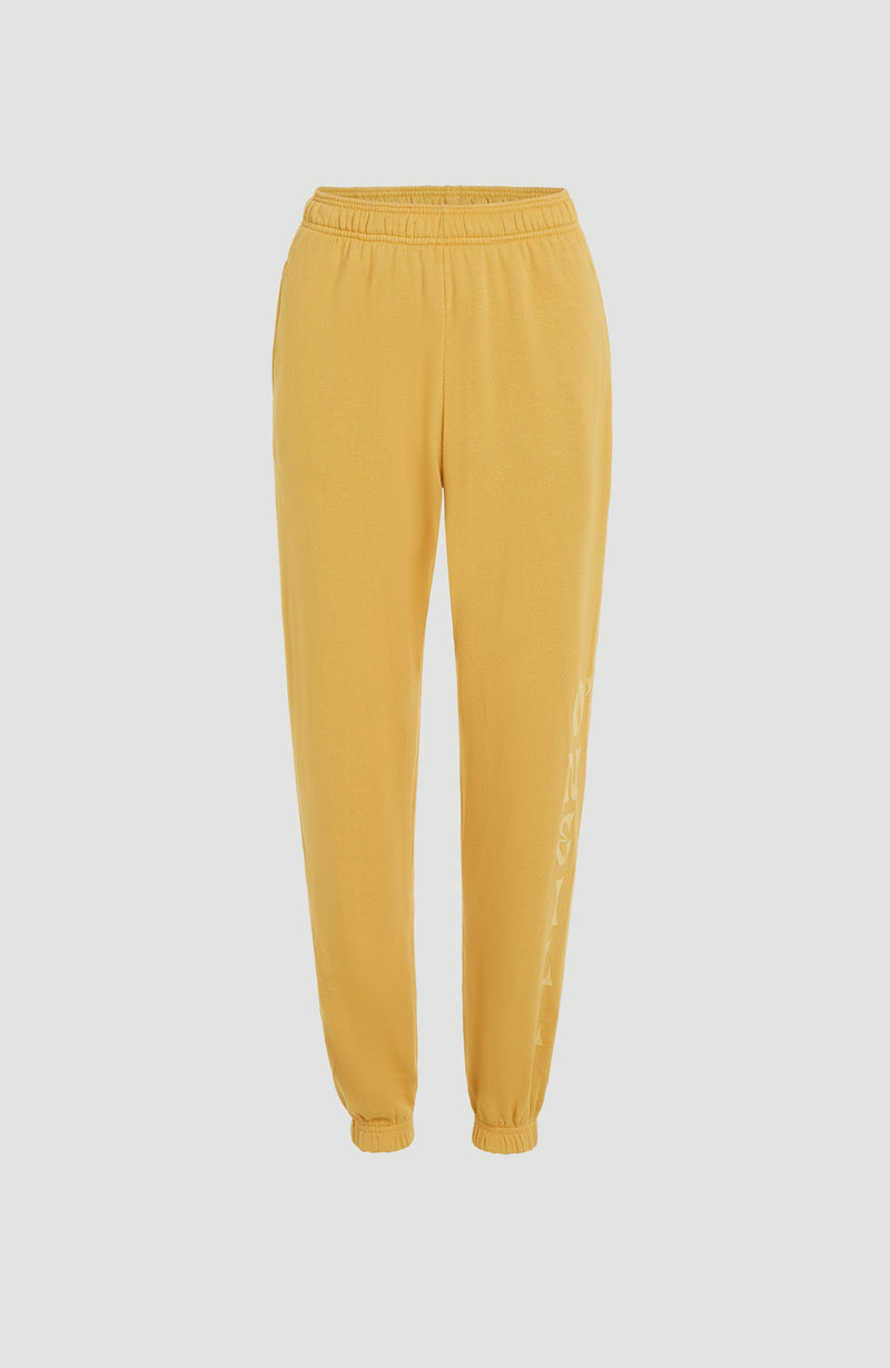 oneill Women O'Neill Beach Vintage Jogger | Yellow
