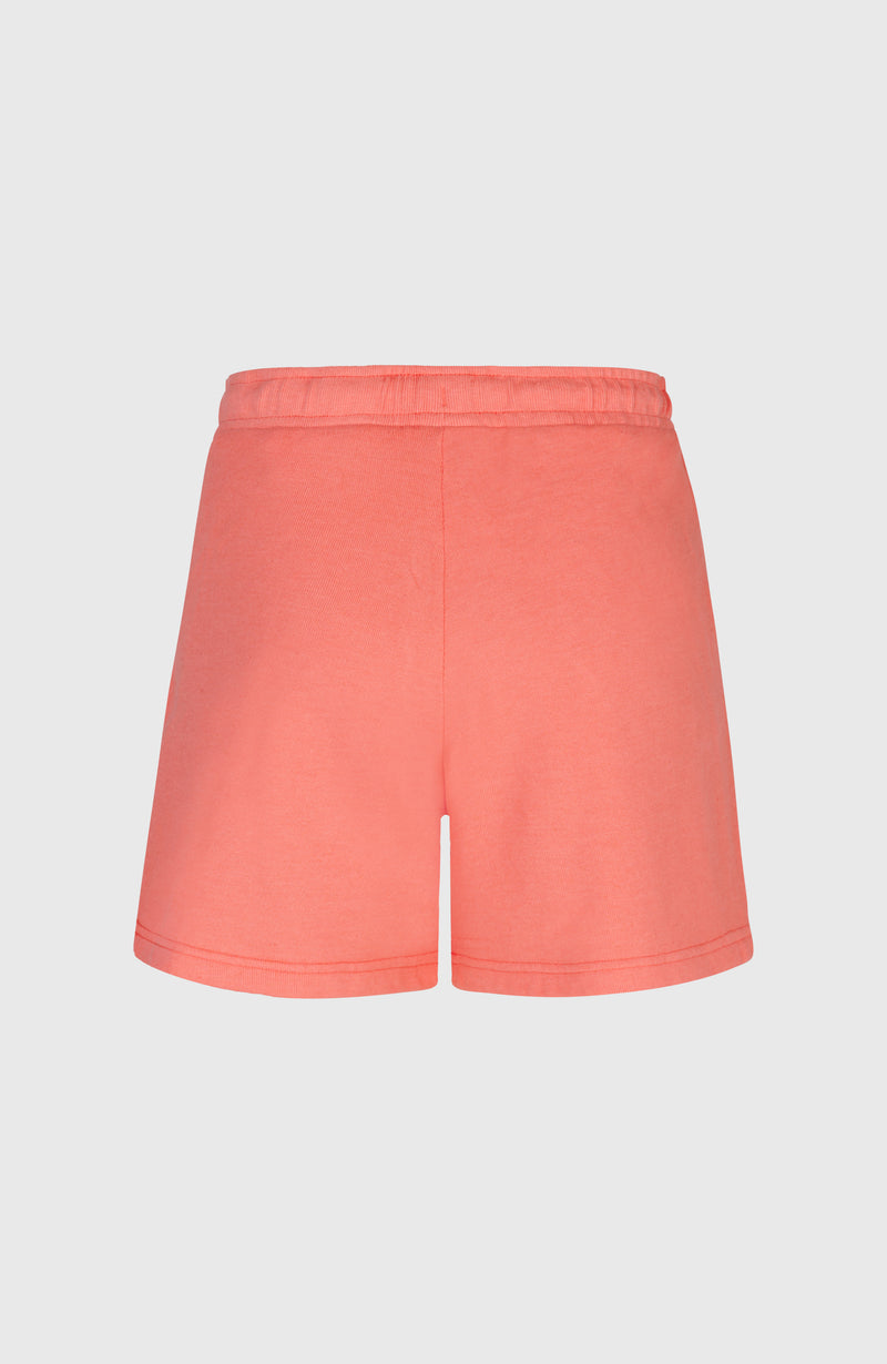 Oneill Women O'Neill Beach Vintage Shorts | Pink