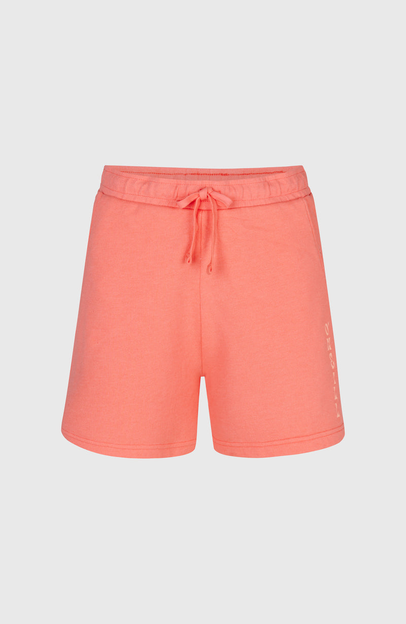 oneill Women O'Neill Beach Vintage Shorts | Pink