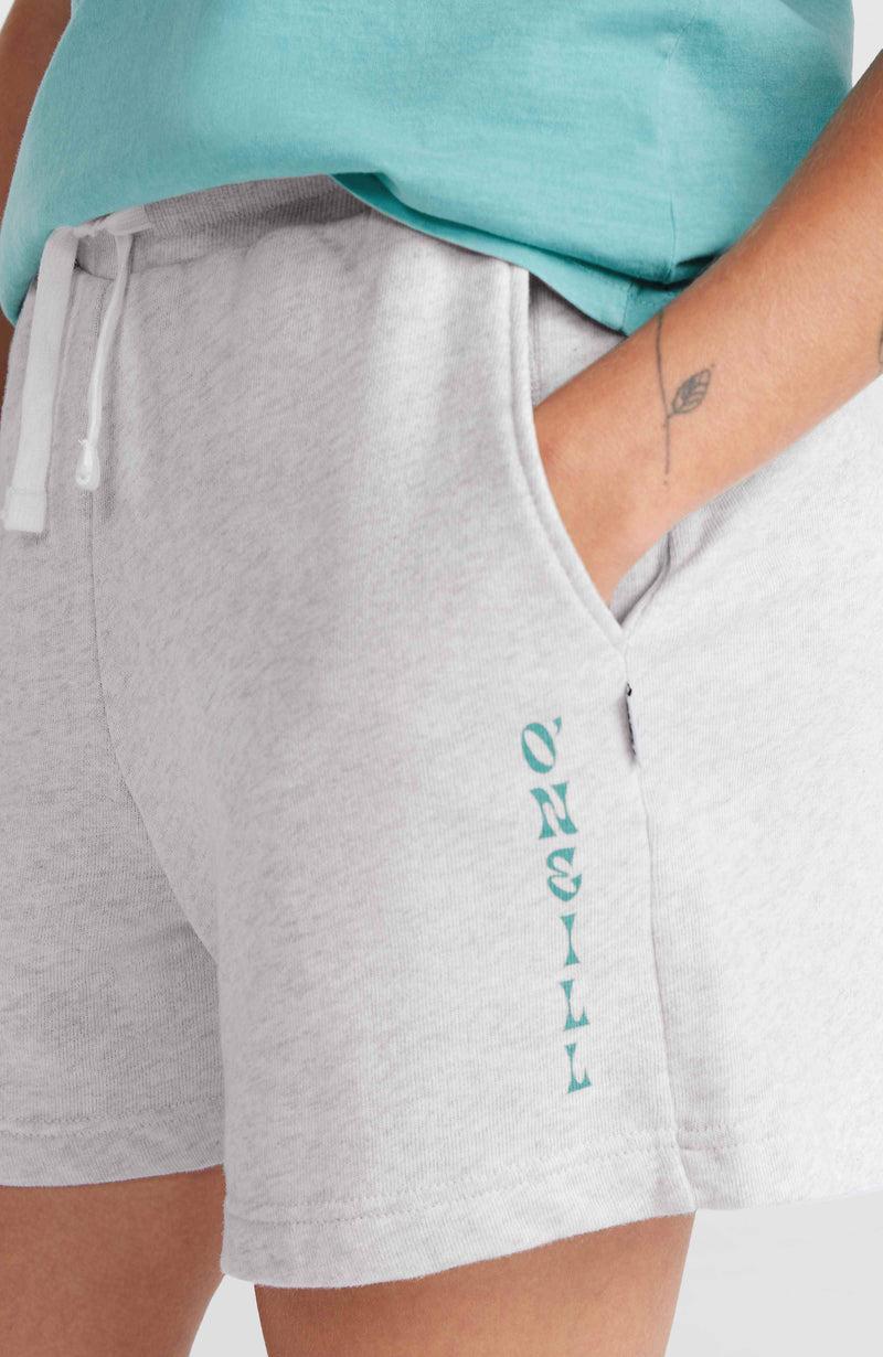 Oneill Women O'Neill Beach Vintage Shorts | White