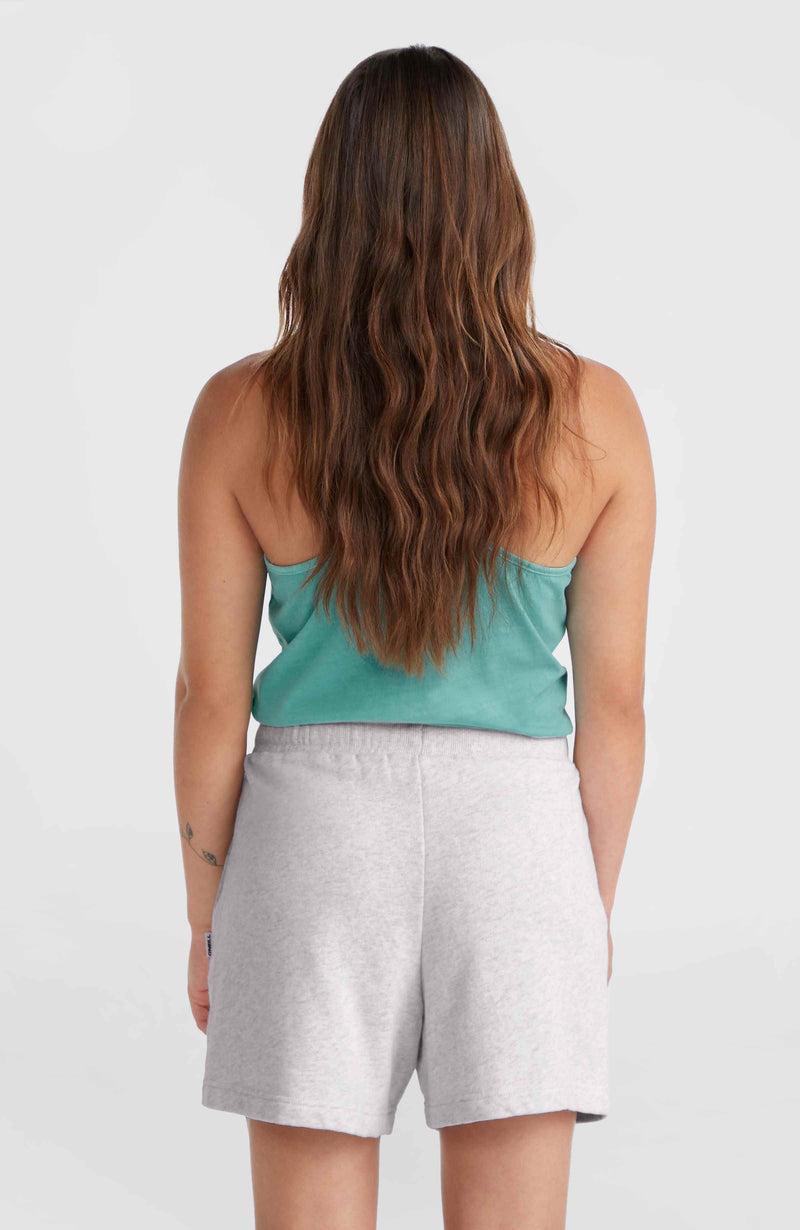 Oneill Women O'Neill Beach Vintage Shorts | White