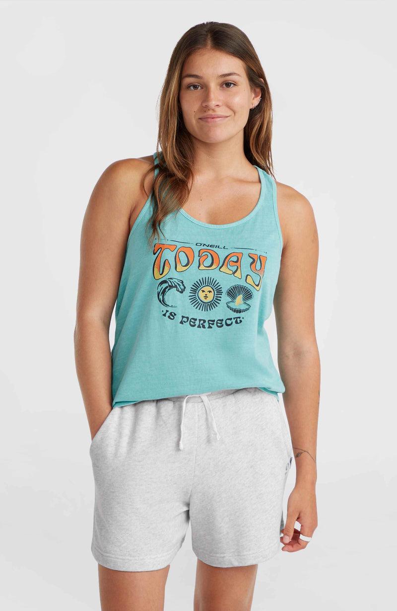 oneill Women O'Neill Beach Vintage Shorts | White