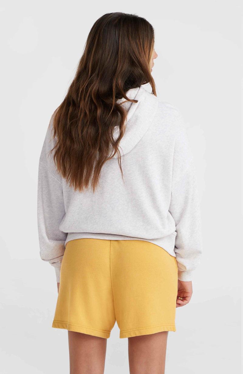 Oneill Women O'Neill Beach Vintage Shorts | Yellow