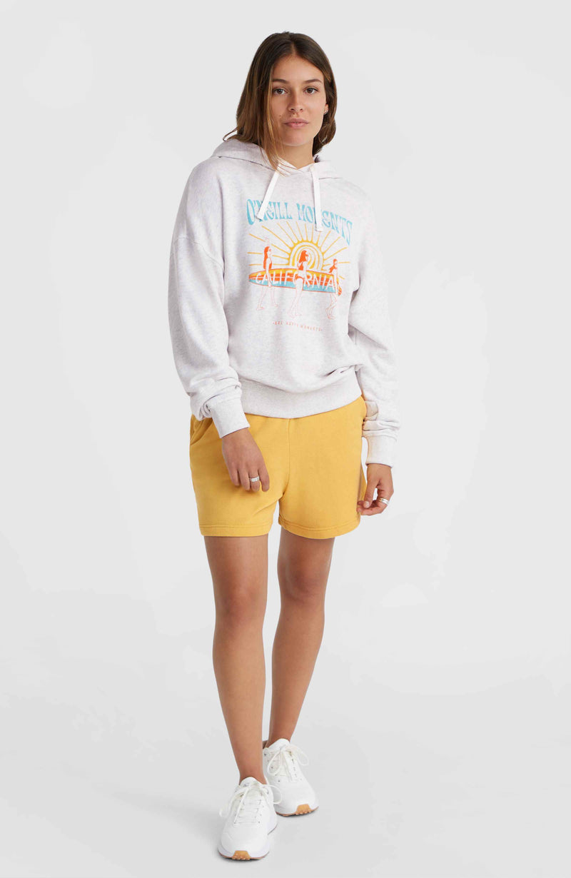 Oneill Women O'Neill Beach Vintage Shorts | Yellow