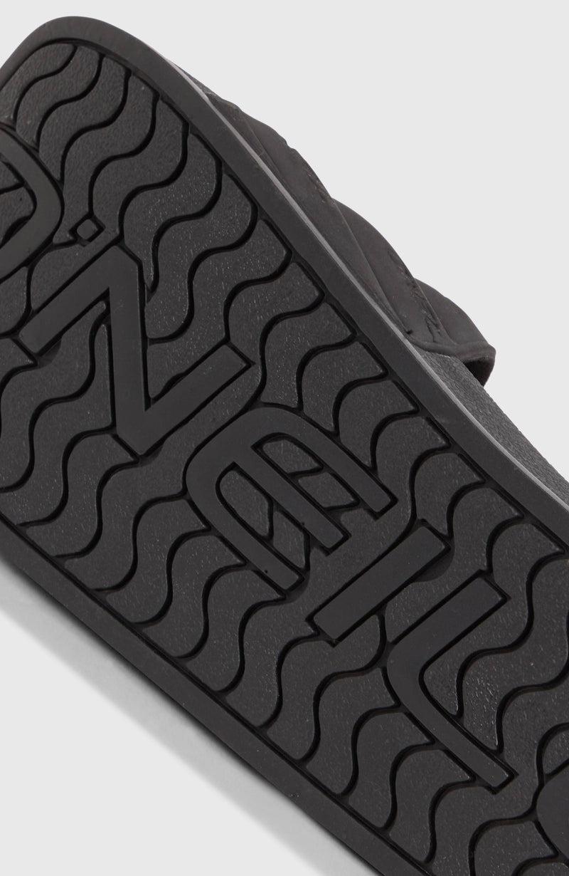 Oneill Women O'Neill Slides | Black