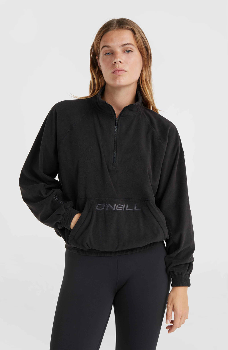 oneill Women O'Riginals Polartec 100 Fleece | Black