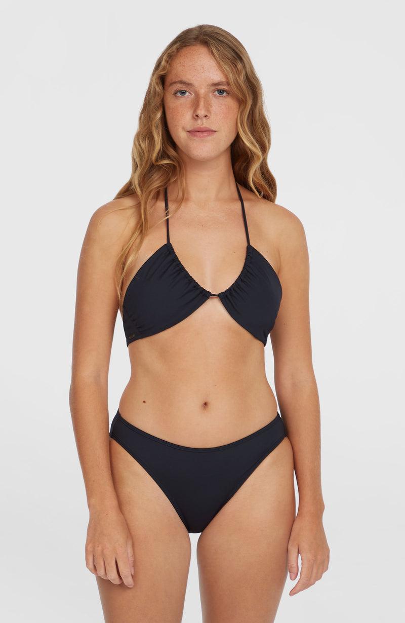 Oneill Women Rita Bikini Bottoms | Black