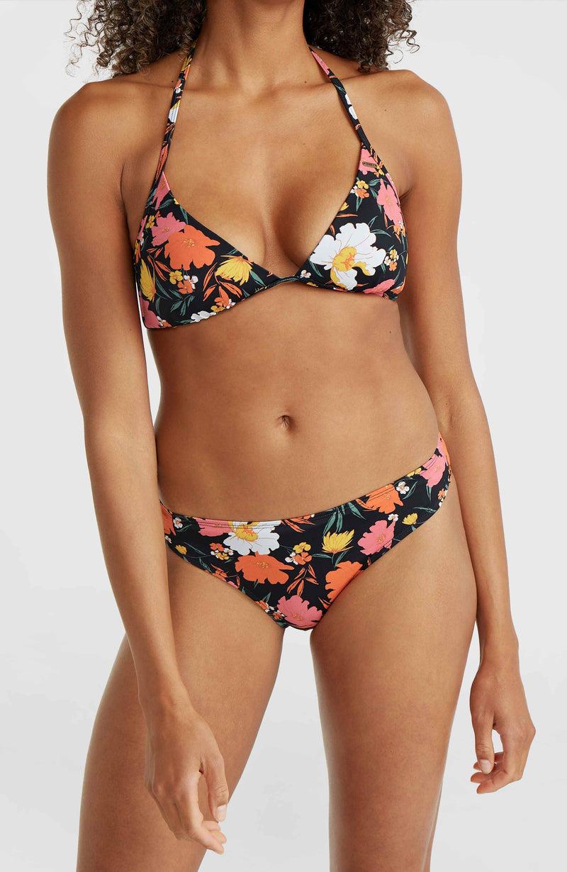 Oneill Women Rita Bikini Bottoms | Black
