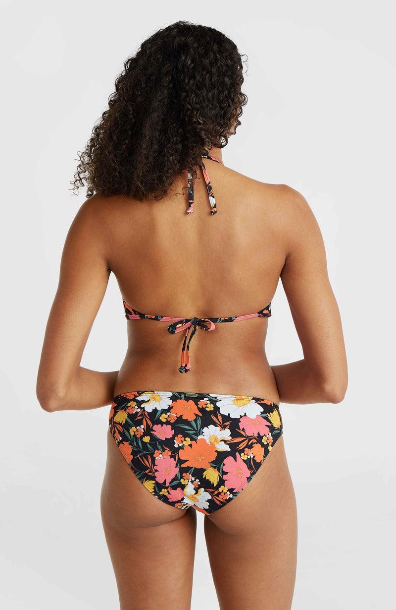 Oneill Women Rita Bikini Bottoms | Black