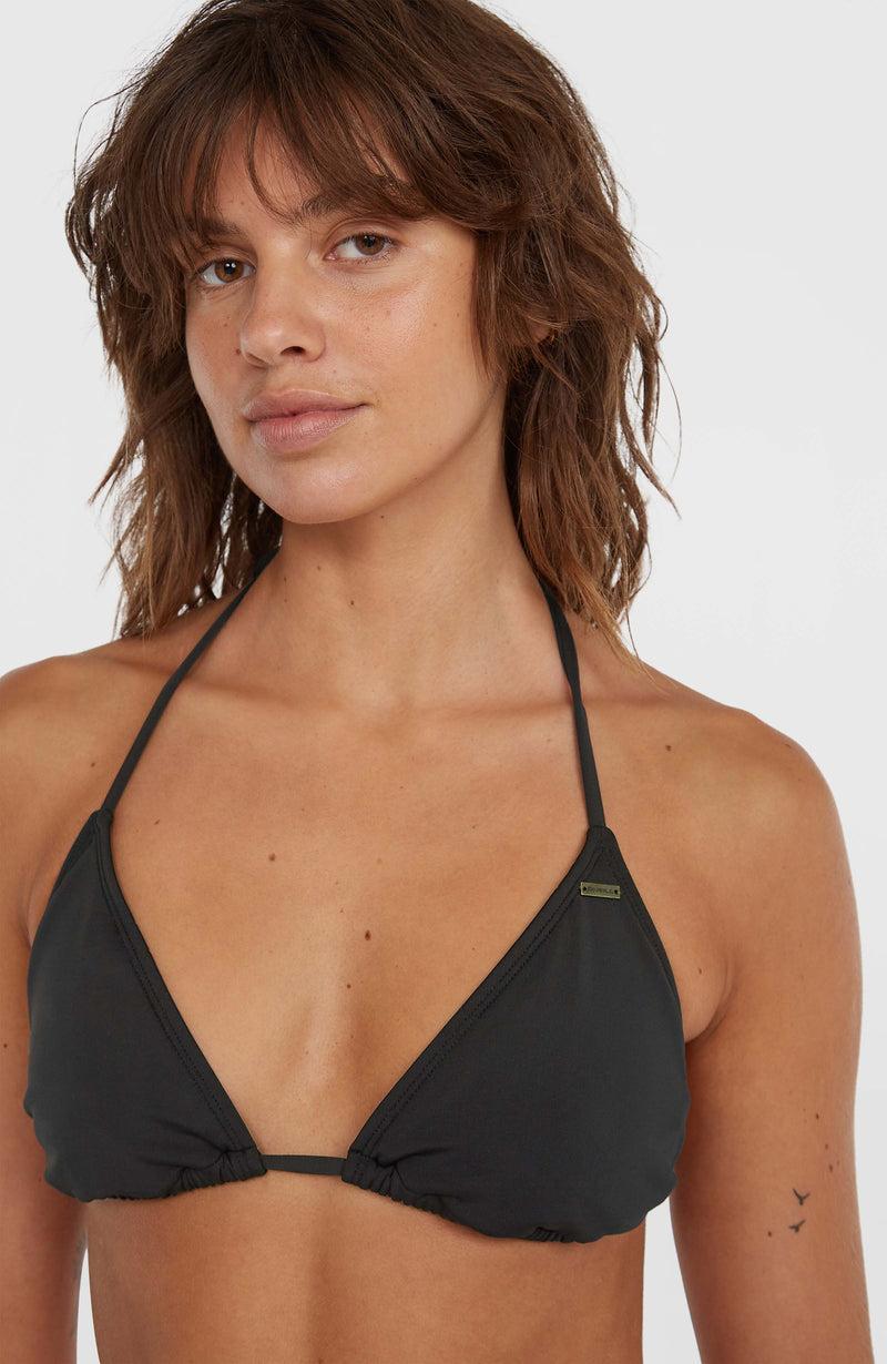 Oneill Women Venice Marakas Bikini Set | Black