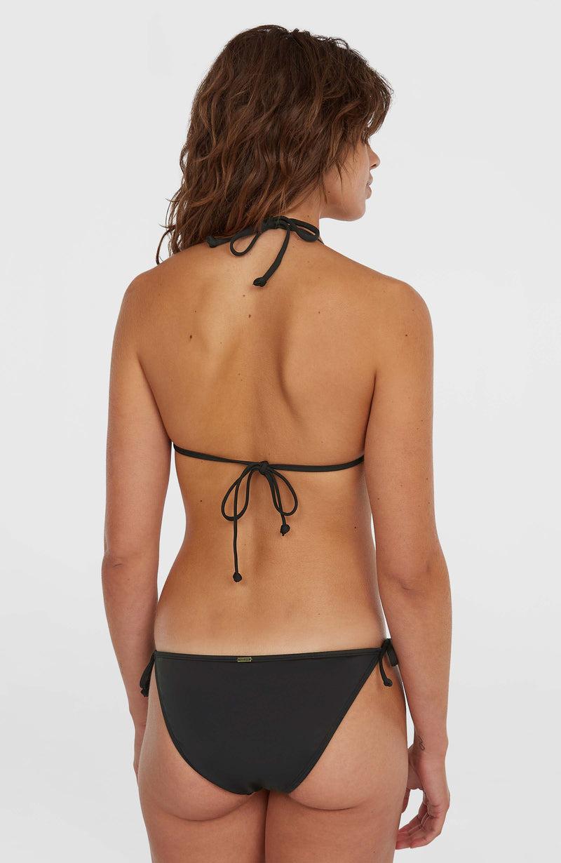 Oneill Women Venice Marakas Bikini Set | Black