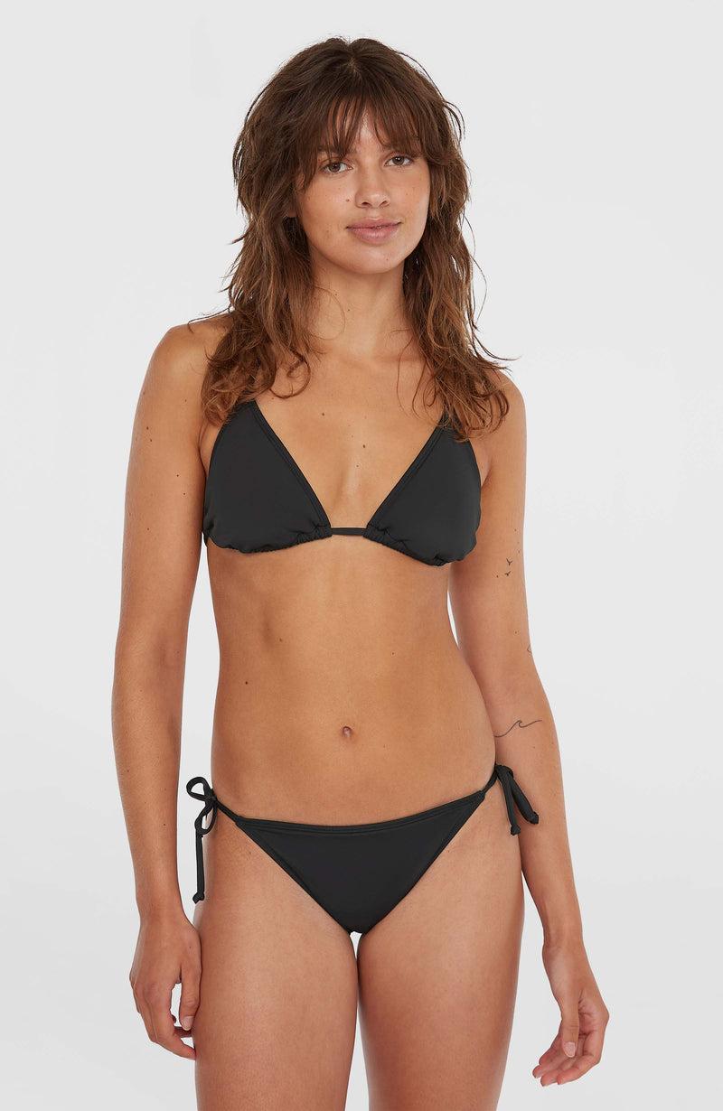 oneill Women Venice Marakas Bikini Set | Black