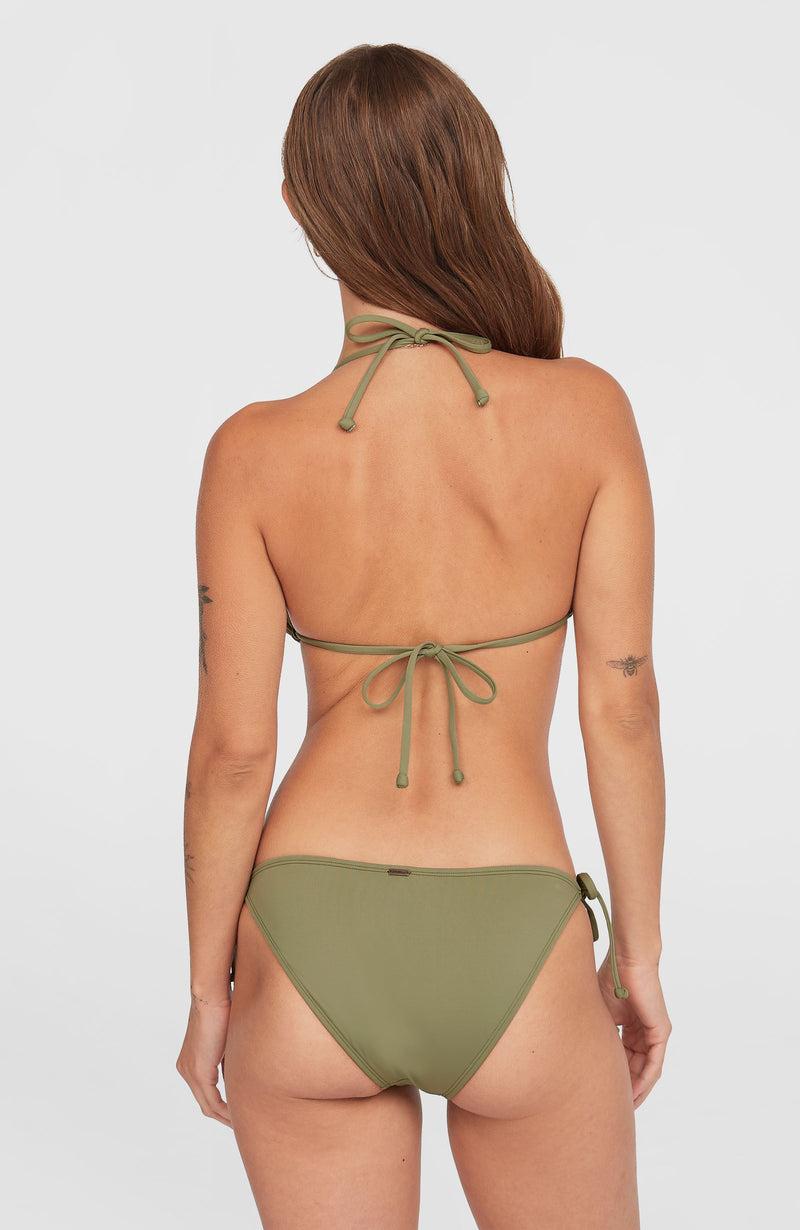 Oneill Women Venice Marakas Bikini Set | Green