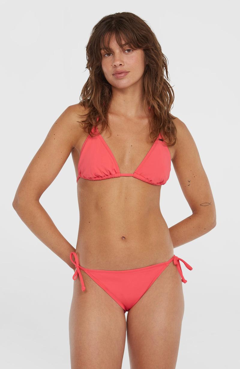 oneill Women Venice Marakas Bikini Set | Pink