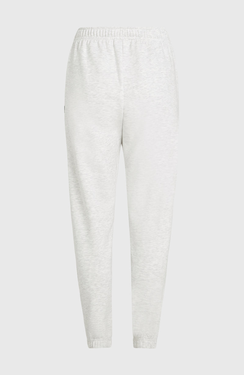 Oneill Women Women Of The Wave Sweatpants | White