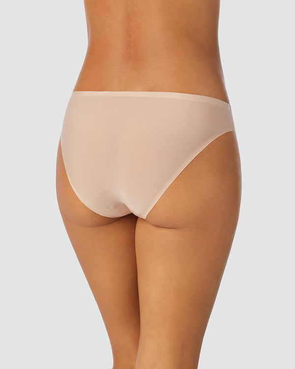 Ongossamer Heavenly Stretch Bikini
