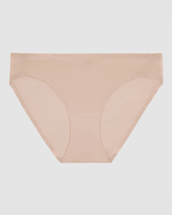 Ongossamer Heavenly Stretch Bikini