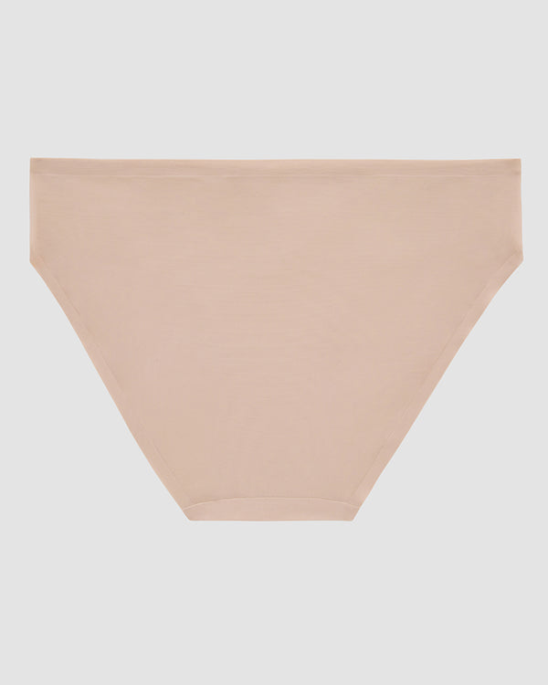 Ongossamer Heavenly Stretch Bikini