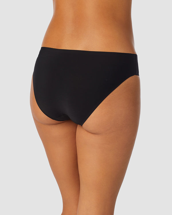 Ongossamer Heavenly Stretch Bikini