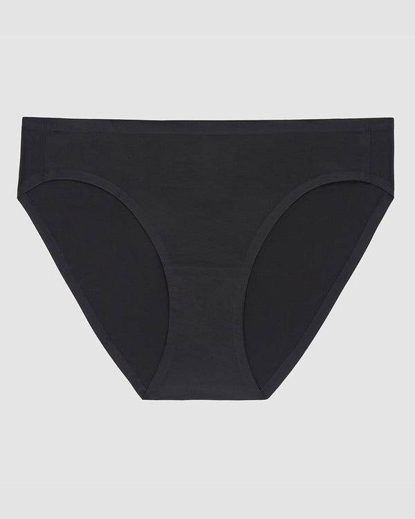 Ongossamer Heavenly Stretch Bikini