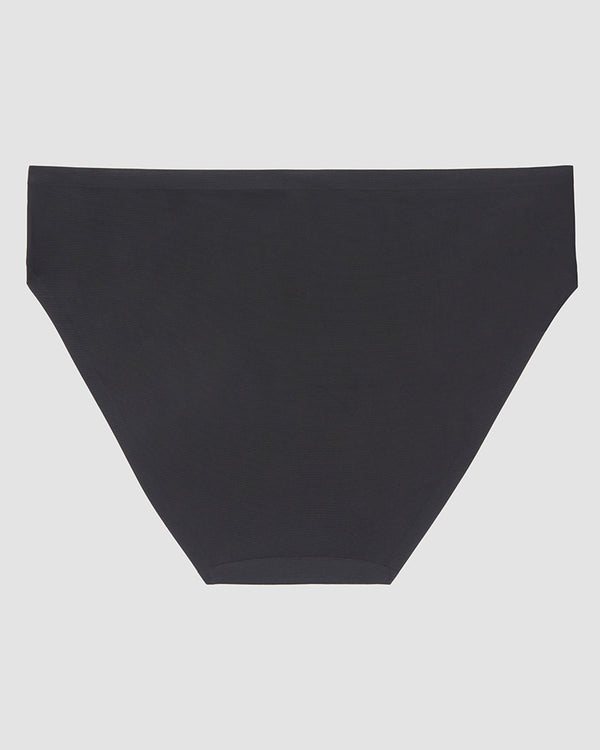 Ongossamer Heavenly Stretch Bikini