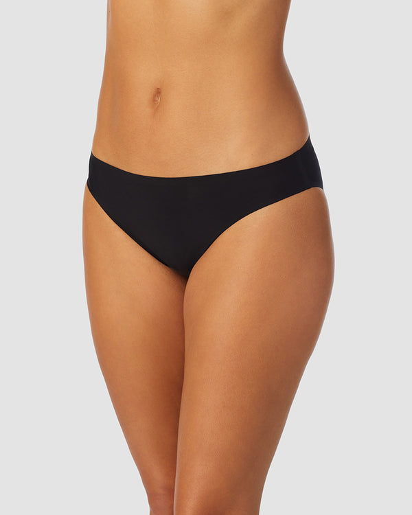 ongossamer Heavenly Stretch Bikini