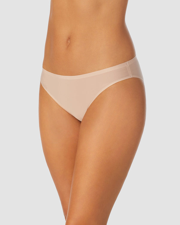 ongossamer Heavenly Stretch Bikini