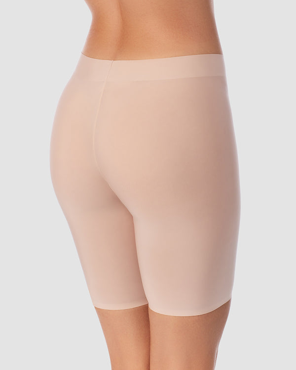 Ongossamer Heavenly Stretch No Slip Short