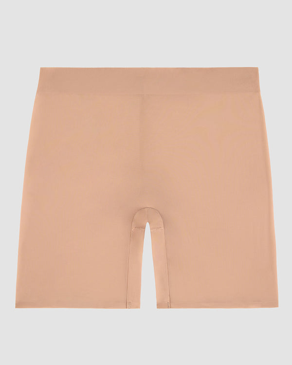 Ongossamer Heavenly Stretch No Slip Short