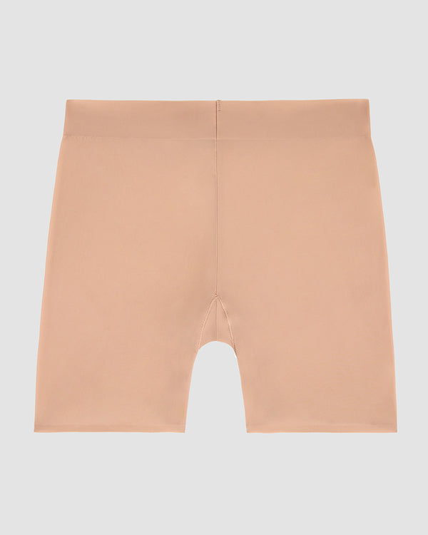 Ongossamer Heavenly Stretch No Slip Short