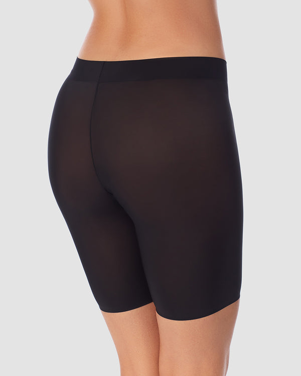 Ongossamer Heavenly Stretch No Slip Short