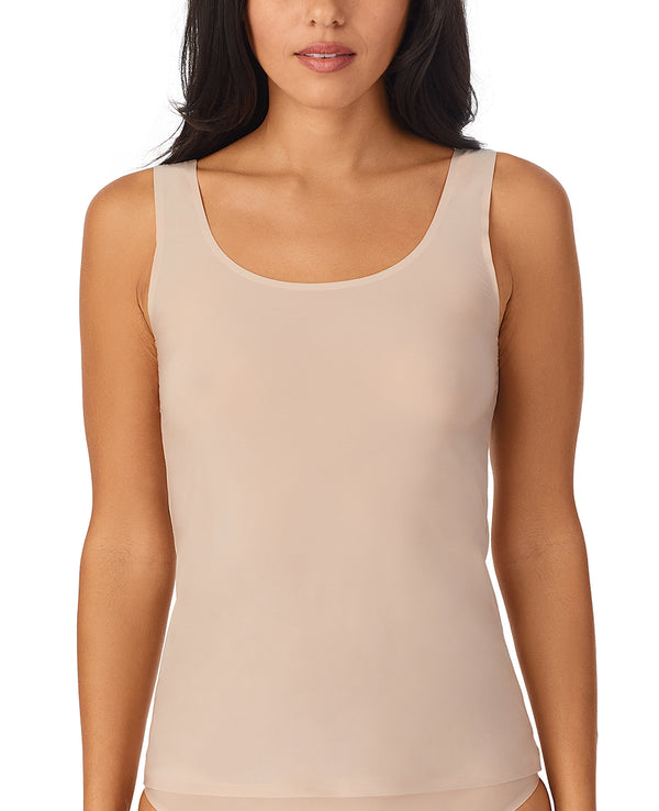 Ongossamer Heavenly Stretch Tank