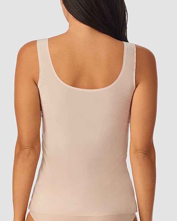 Ongossamer Heavenly Stretch Tank