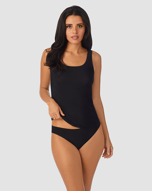 Ongossamer Heavenly Stretch Tank