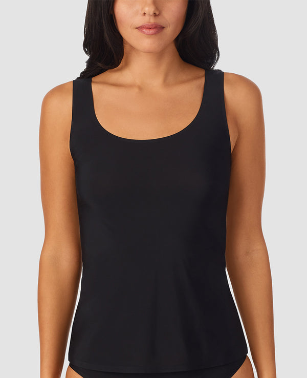 Ongossamer Heavenly Stretch Tank