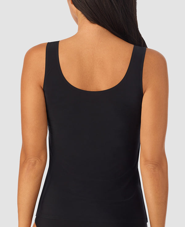 Ongossamer Heavenly Stretch Tank