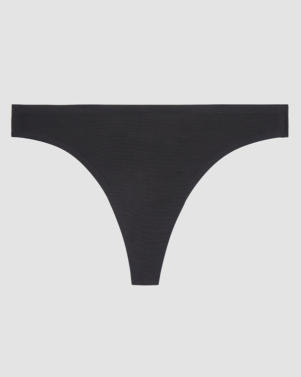 Ongossamer Heavenly Stretch Thong