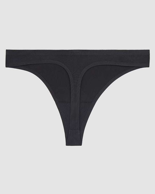 Ongossamer Heavenly Stretch Thong